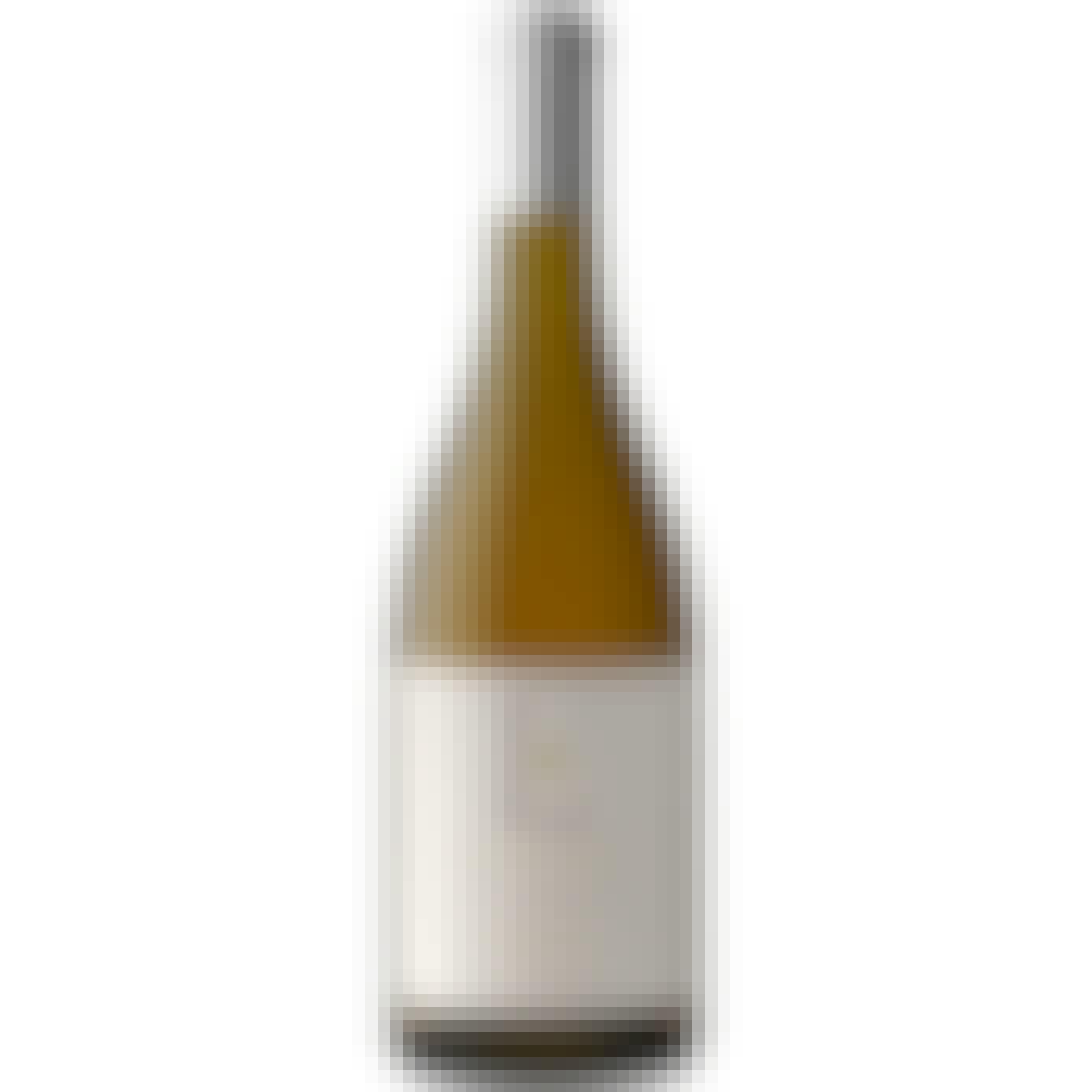 Beringer Luminus Chardonnay 2018 750ml