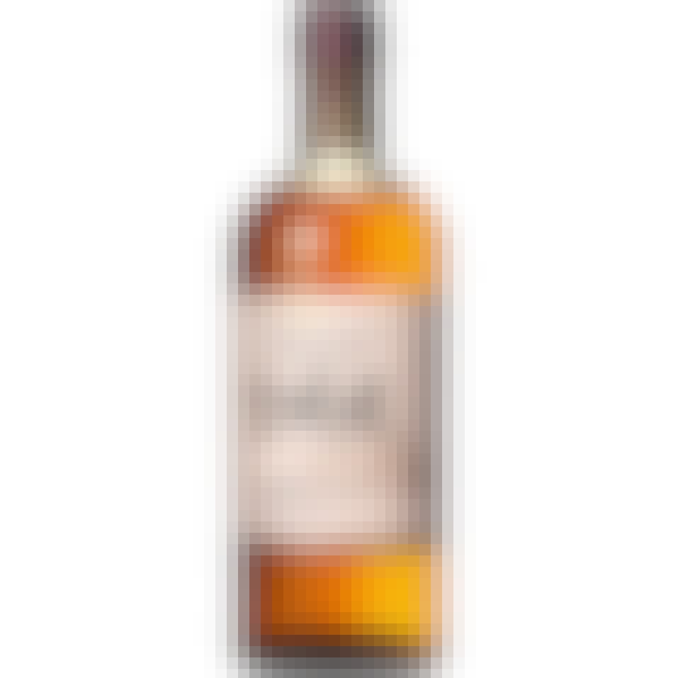 Nikka Miyagikyo Single Malt Whisky 750ml