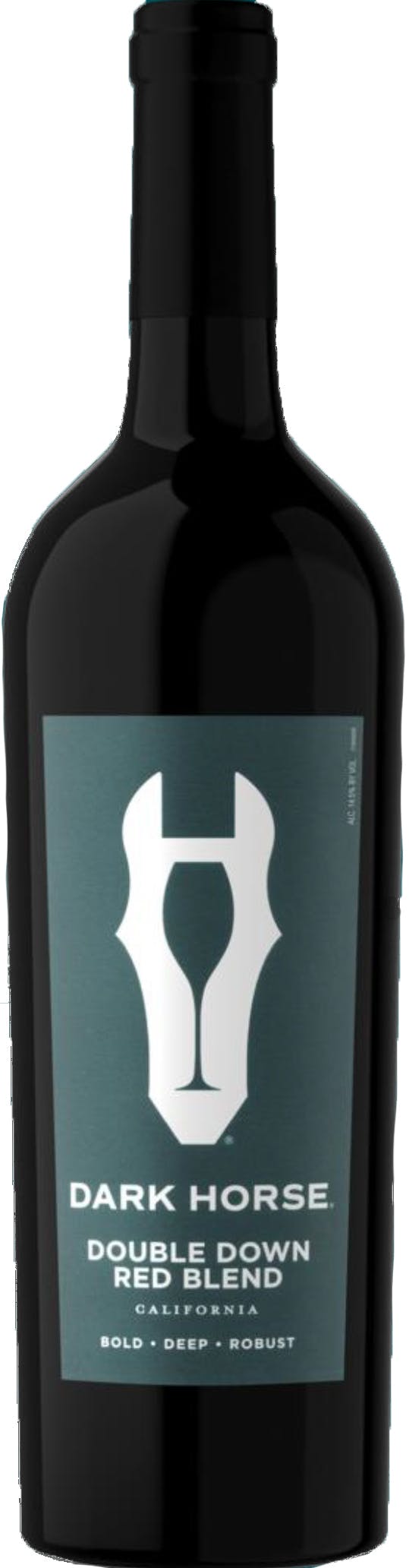 dark-horse-double-down-red-blend-750ml-vine-republic