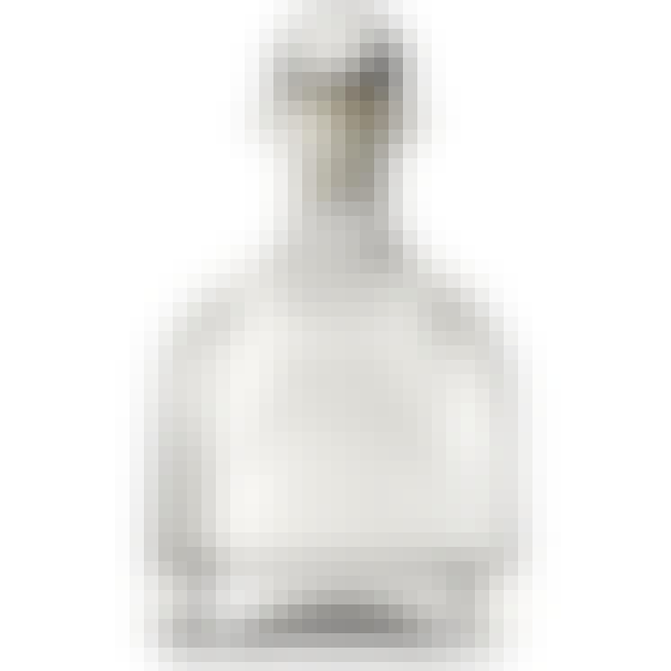 Patron Gran Patron Platinum Silver Tequila 750ml