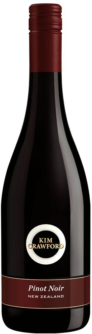 Kim Crawford Pinot Noir 2019 Buster S Liquors Wines