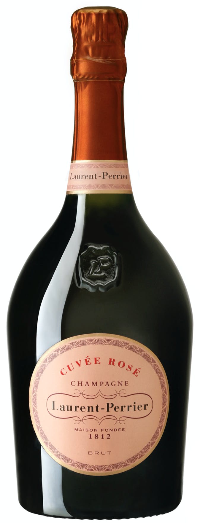 Moët & Chandon Nectar Imperial Rosé 750ml - Vine Republic