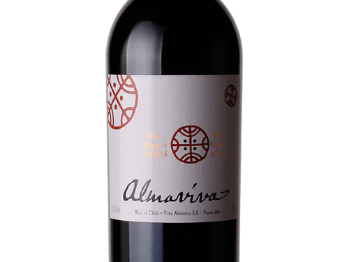 593659.png?ar=4:3&fit=crop& 593659.png?ar=4:3&fit=crop&