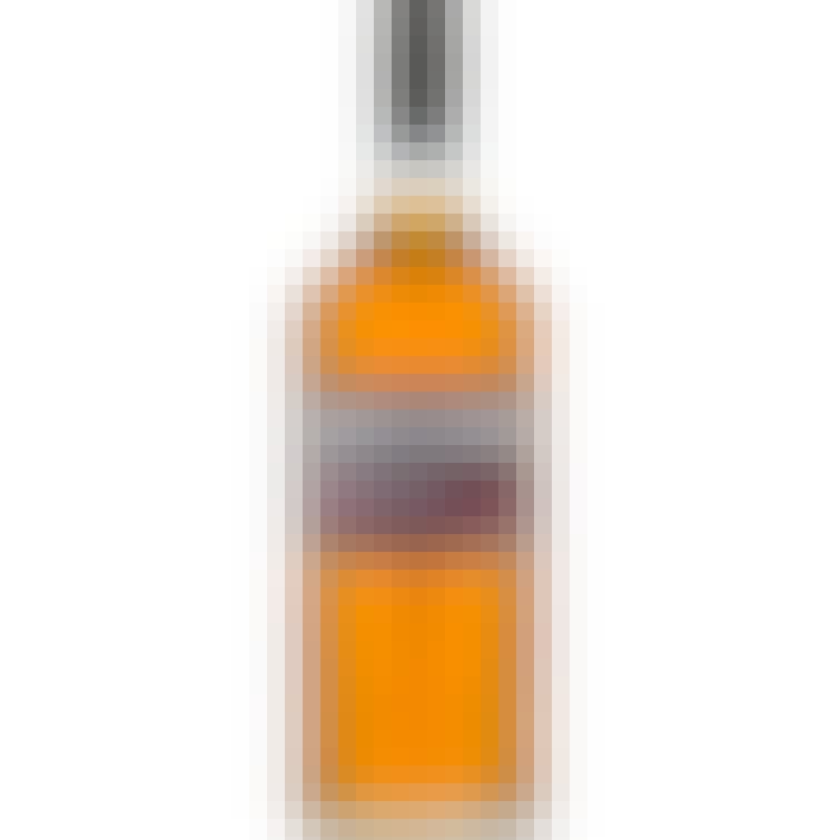 Auchentoshan Single Malt Scotch Whisky 12 year old 750ml