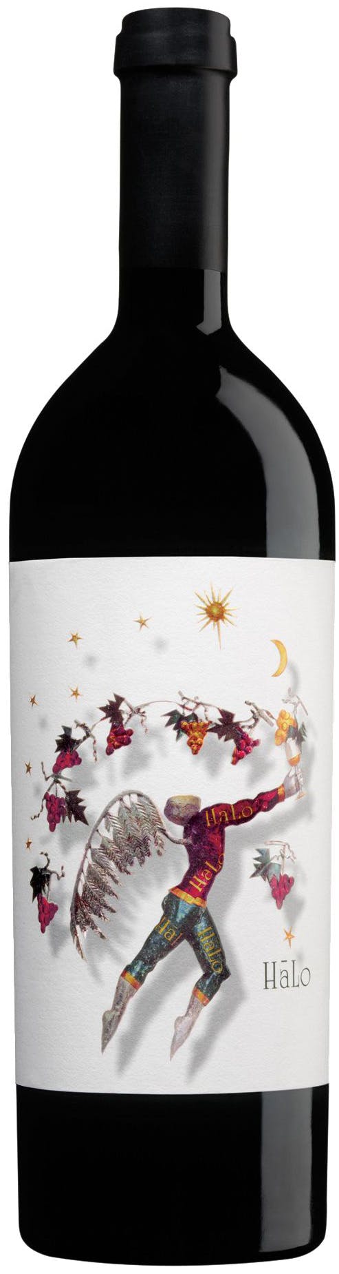 Albert Bichot Savigny-les-beaune 2019 750ml - Bouharoun's