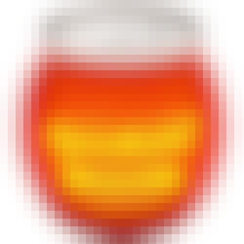 BuzzBallz PEACHBALLZ 200ml