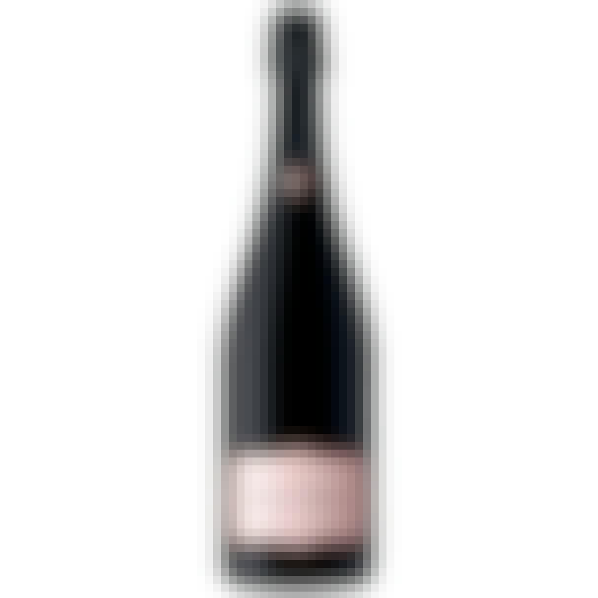 Chateau Miraval Fleur De Miraval Rosé 750ml