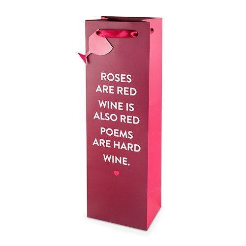 true brands wine bags