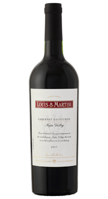 Remy Martin Louis XIII 750ml - Station Plaza Wine