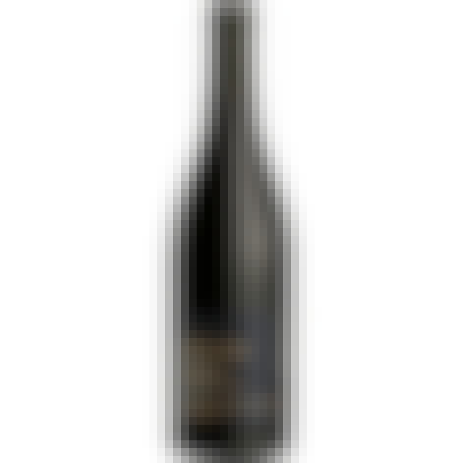 Paul Hobbs Russian River Valley Pinot Noir 2019 750ml