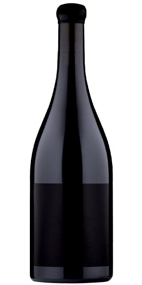 Standish The Schubert Theorem 2021 750ml - Station Plaza Wine