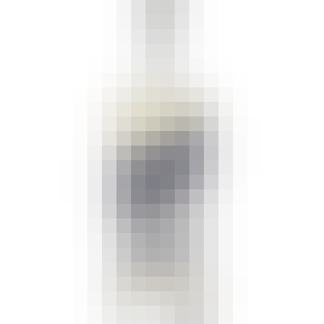 Bimini Barrel Reserve No. 1 Gin 750ml