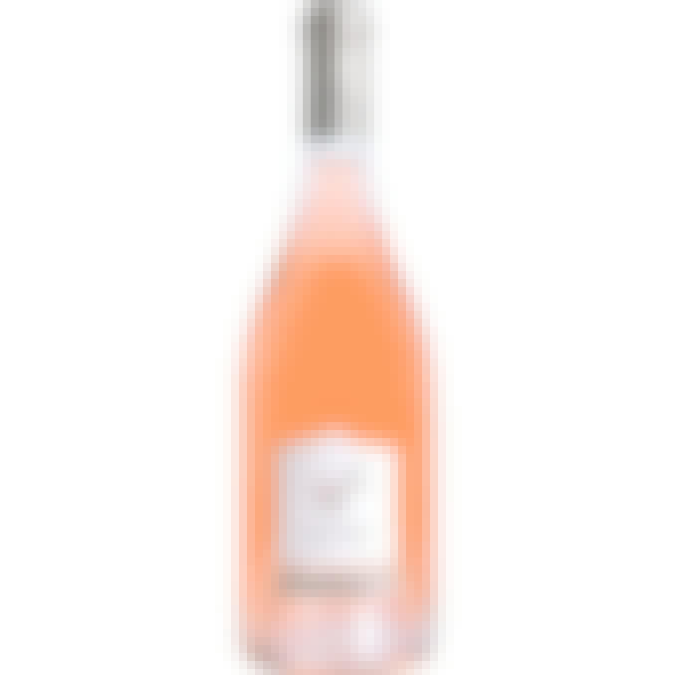 Chateau-Gassier Cuvee 946 Rosé 2018 750ml