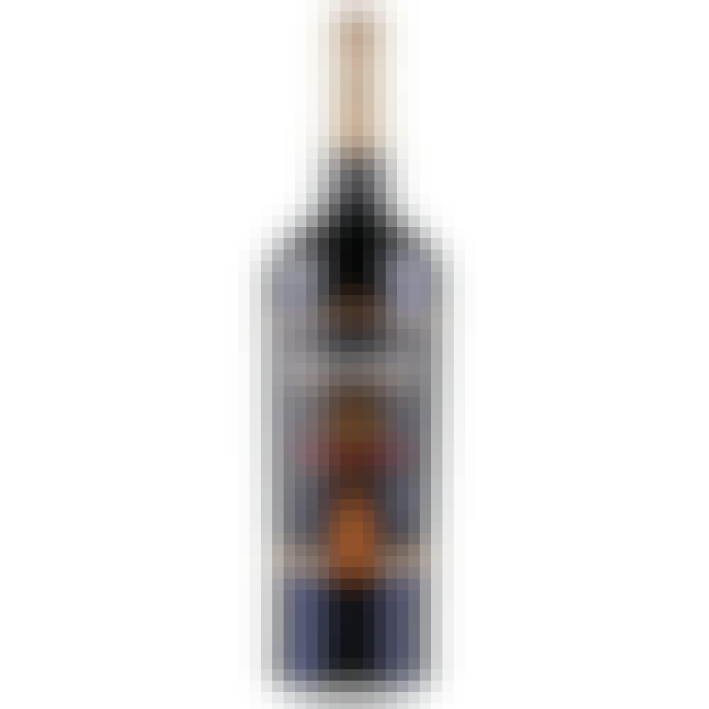Robert Mondavi Private Selection Bourbon Barrel-Aged Cabernet Sauvignon 2021 750ml