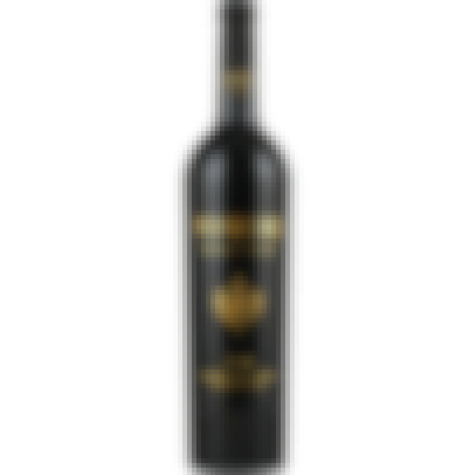 Powers Winery Sheridan Vineyard Reserve Cabernet Sauvignon 2016 750ml