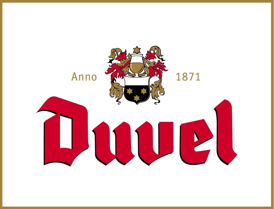 59599.jpg?ar=4:3&fit=crop&crop