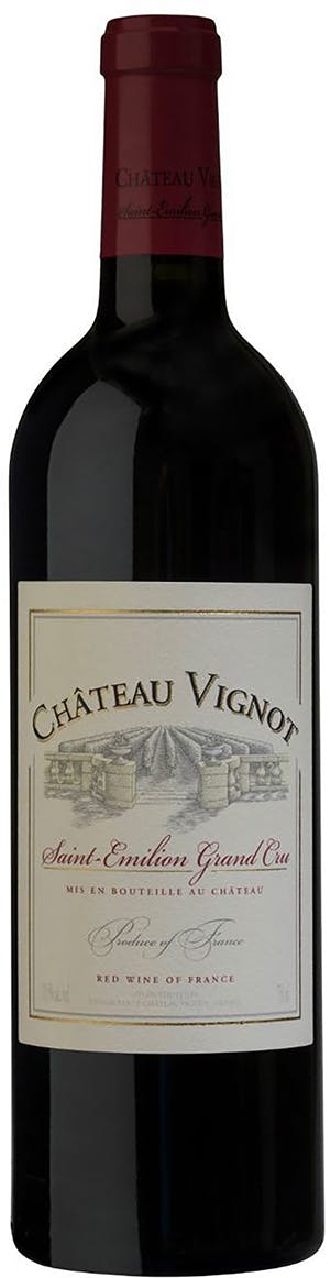 Wine - France - OC Wine Mart