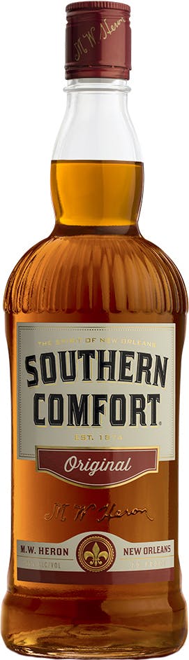 サザンカン サントリー - SOUTHERN COMFORT の通販 by みかん