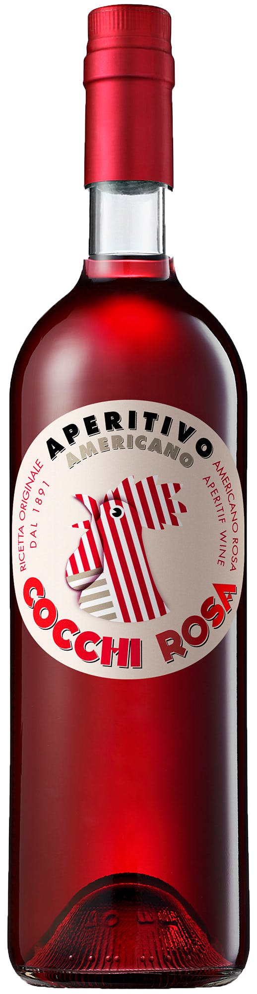 Apéritif - Argonaut Wine & Liquor