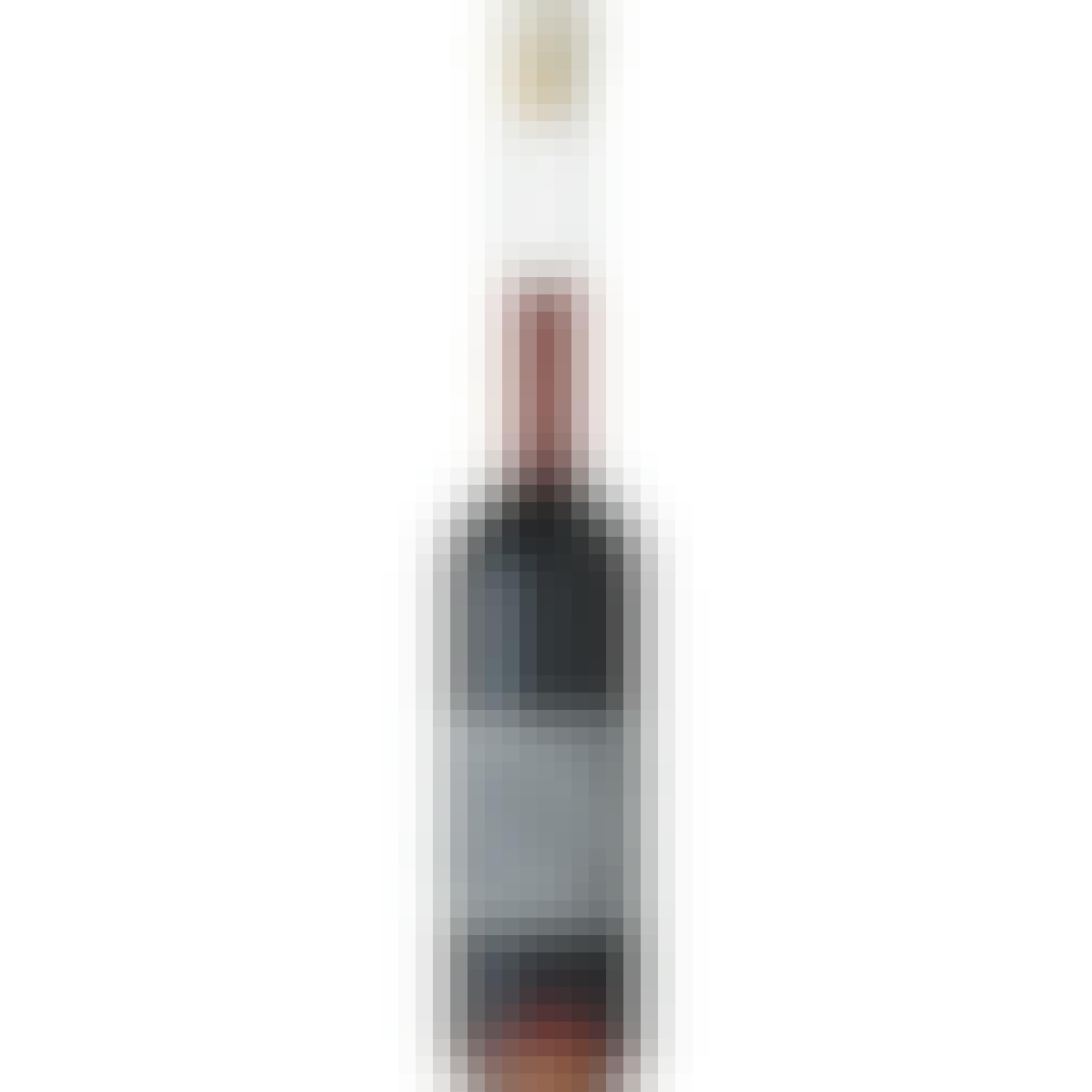 Nux Alpina Walnut Liqueur 375ml