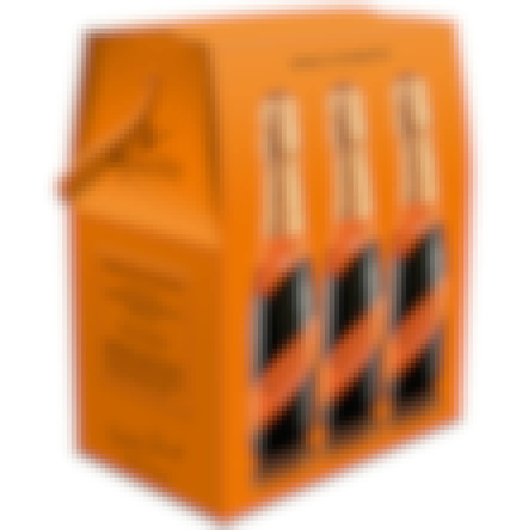 Mionetto Prosecco Brut Party Pack 6 pack 187ml