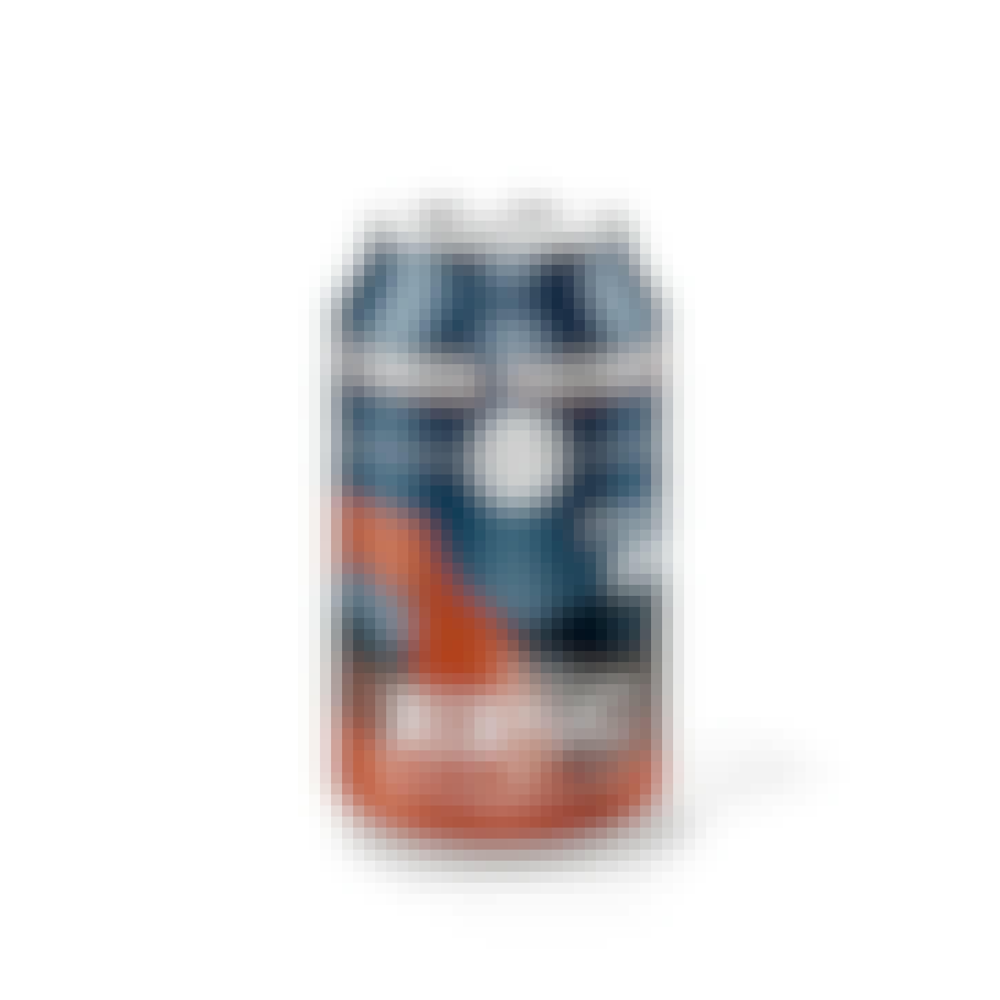 Epic Brewing Lunar Transit Hazy IPA 6 pack 12 oz. Can