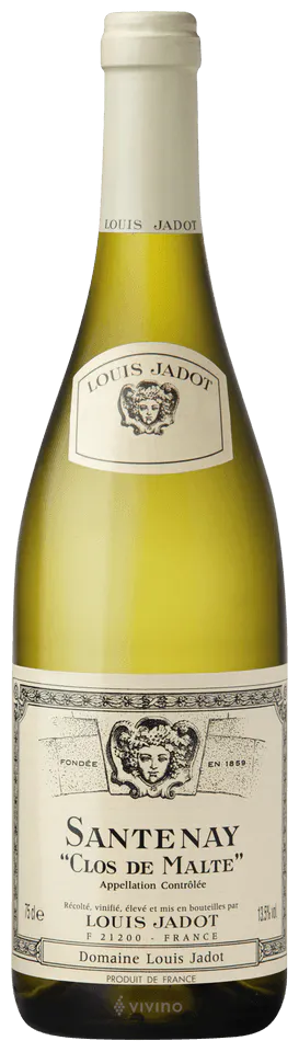 Louis Jadot Gevrey Chambertin 2019 375ml - Station Plaza Wine