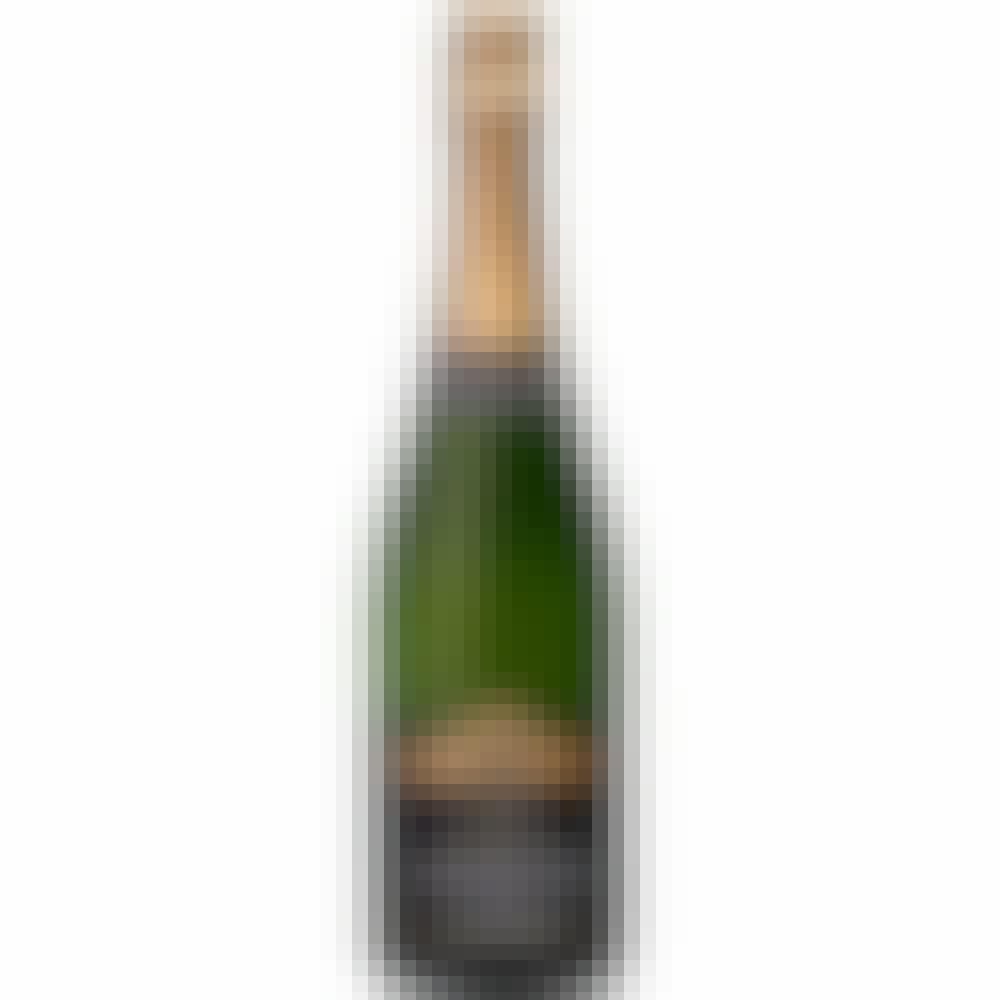 Champagne Charlier Et Fils Carte Noire Brut 750ml