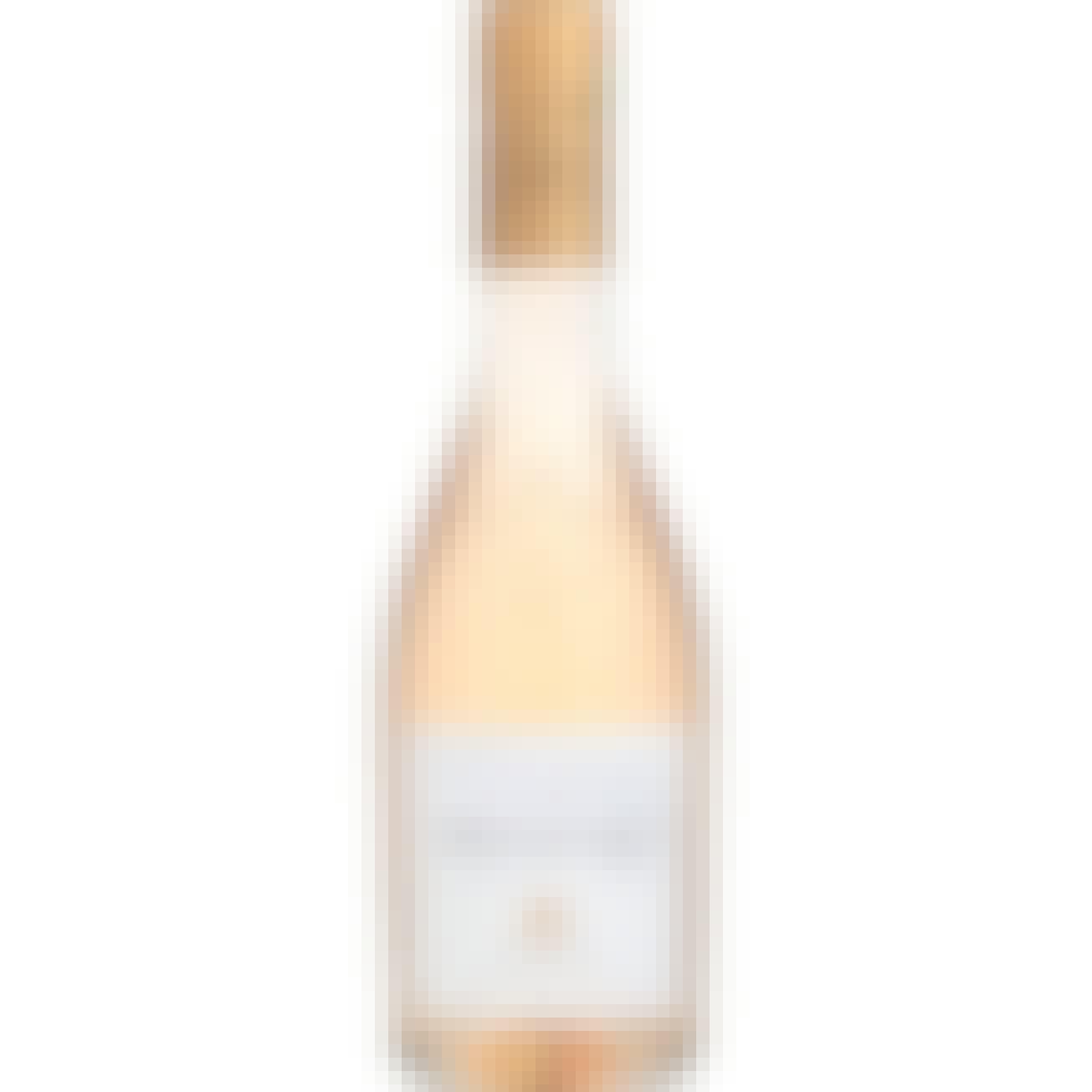 Chateau d'Esclans Whispering Angel 2020 375ml