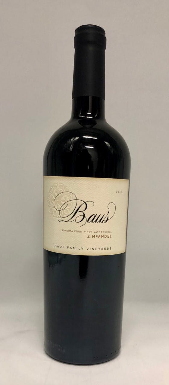 Wine Argonaut Wine & Liquor