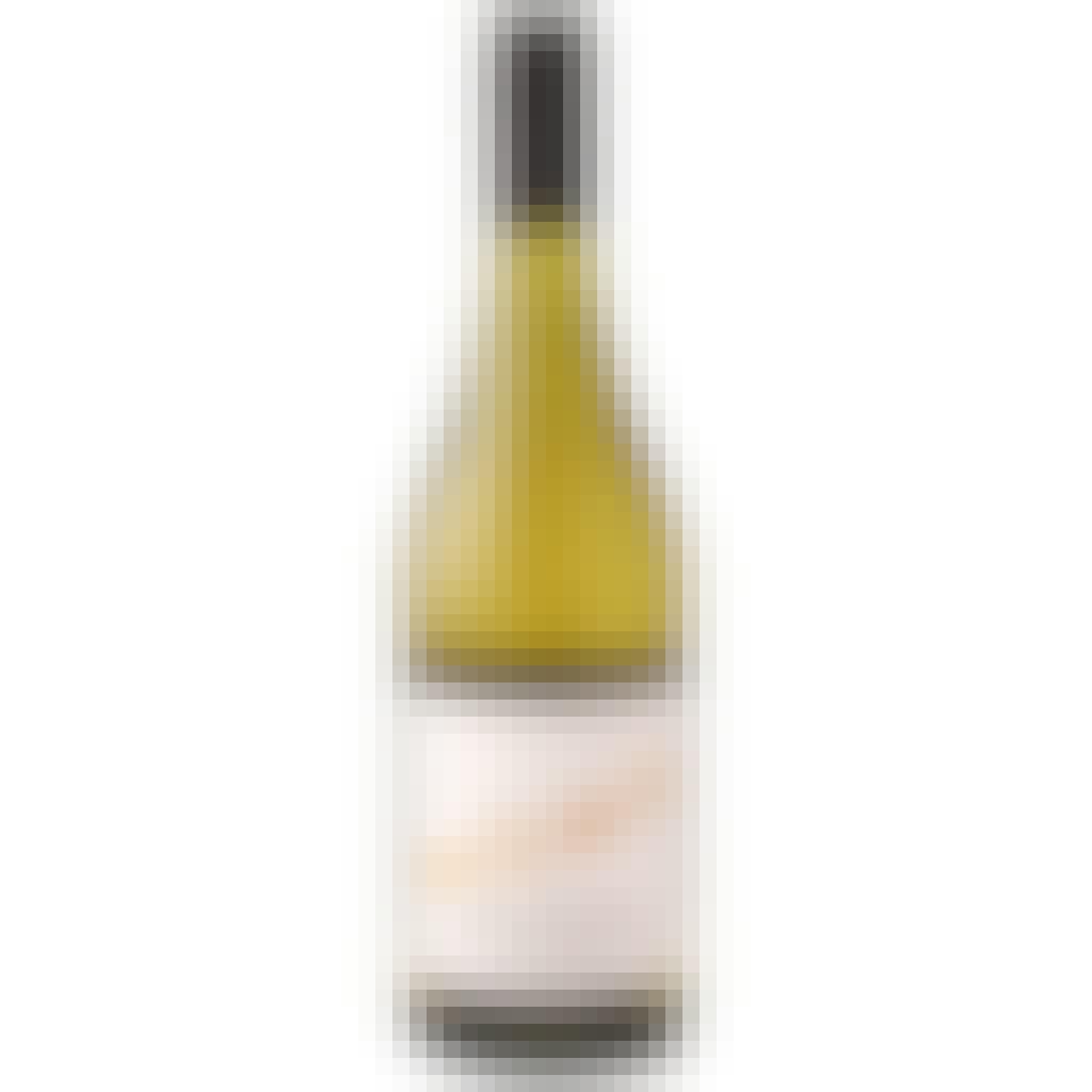 Momo Sauvignon Blanc 2020 750ml
