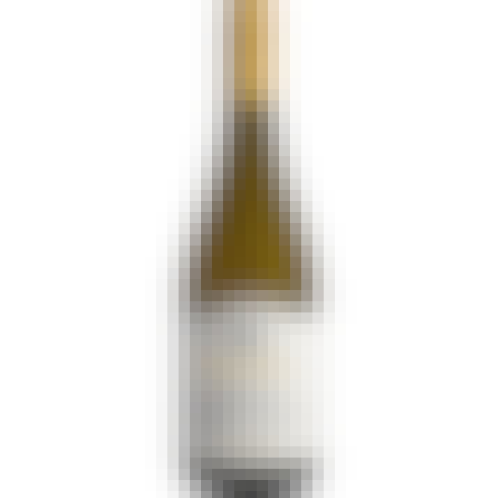 DAOU Paso Robles Chardonnay 750ml