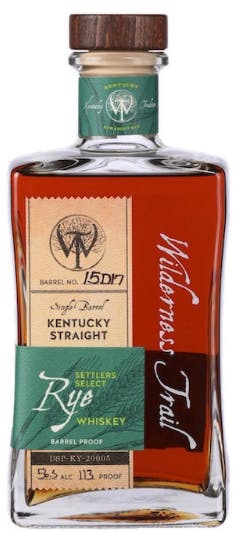 Whiskey - on sale - Cool Springs Wines and Spirits