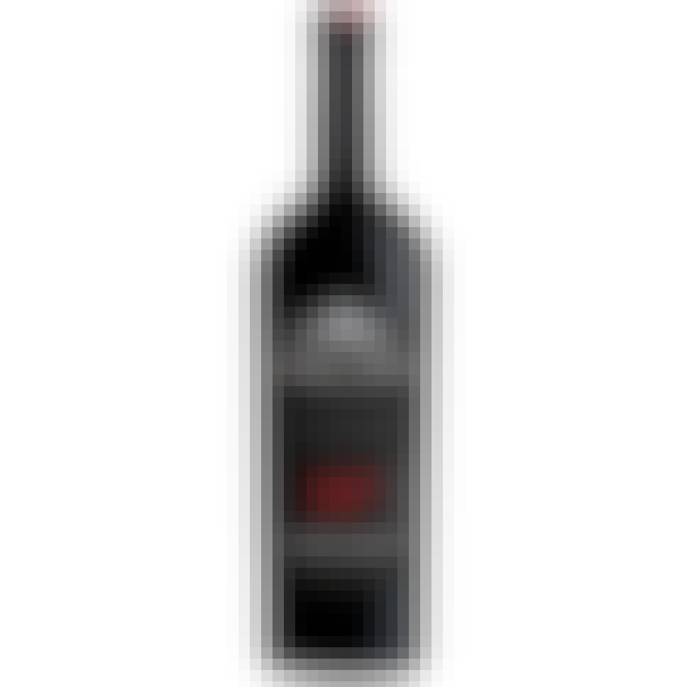 Noble Vines 337 Cabernet Sauvignon 2018 750ml