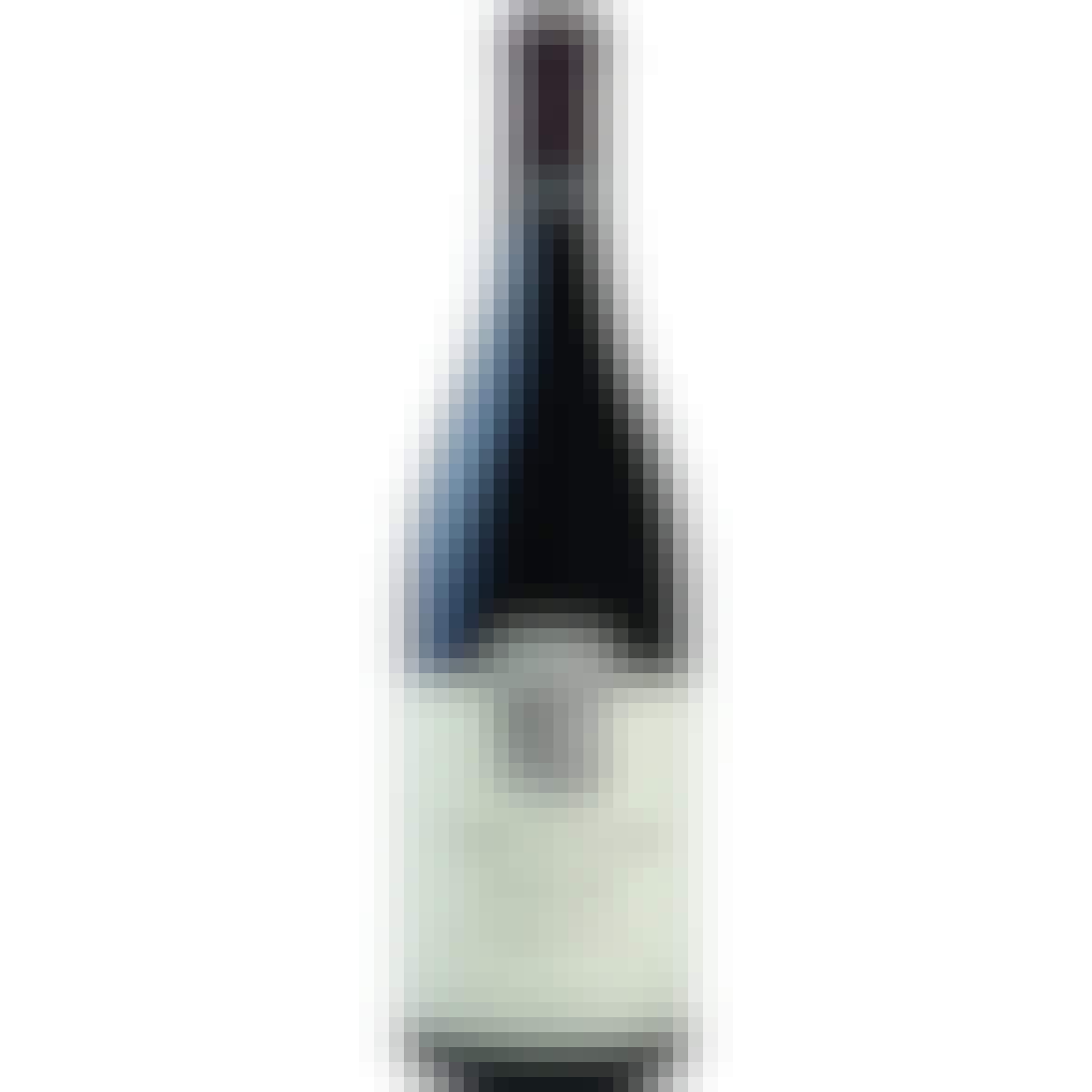Cristom Mt. Jefferson Cuvee Pinot Noir 2019 750ml