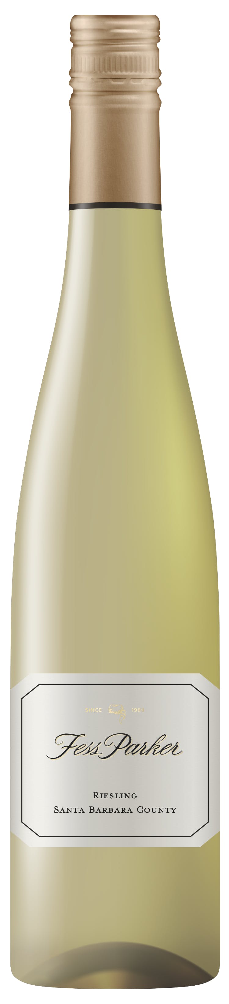 Fess Parker Riesling 750ml - Stirling Fine Wines