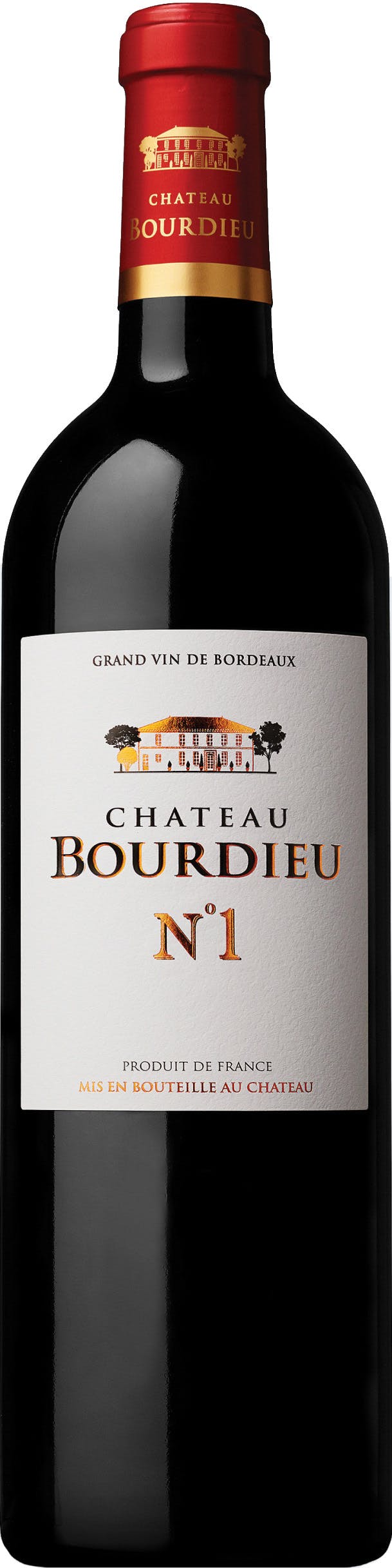 Red Wine France Vine Republic