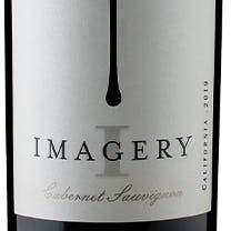 Imagery California Cabernet Sauvignon 2019 750ml - Argonaut Wine & Liquor