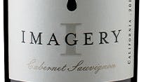 Imagery California Cabernet Sauvignon 2019 750ml - Argonaut Wine & Liquor