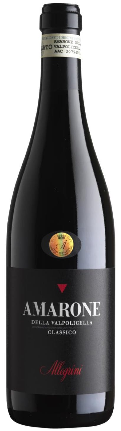 Masi Serego Alighieri Vaio Armaron 2012 750ml Toast Wines by Taste