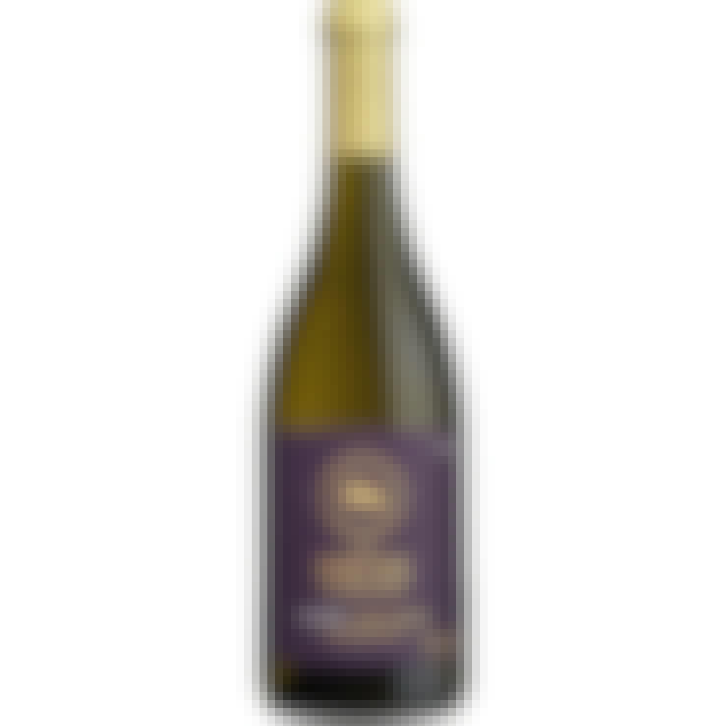 Hess Allomi Vineyard Chardonnay 2018 750ml