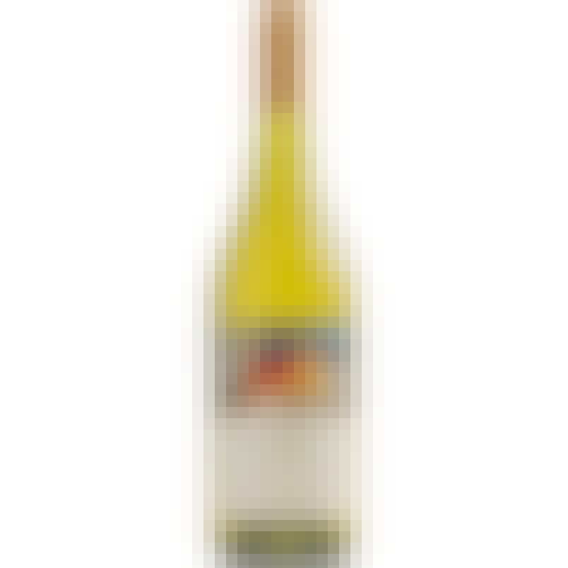 Leeuwin Art Series Chardonnay 750ml