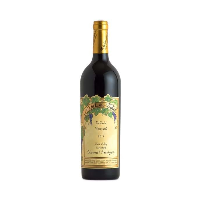 ‘22Caymus Vineyards Cabernet Sauvignon3L 2022 Caymus Vineyards Cabernet Sauvignon, Napa Valley, USA