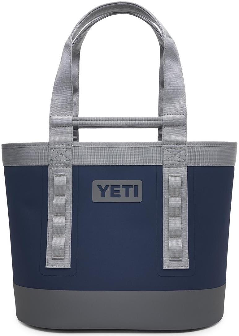 Yeti Camino Carryall 35 Everglade Sand - Buster's Liquors & Wines