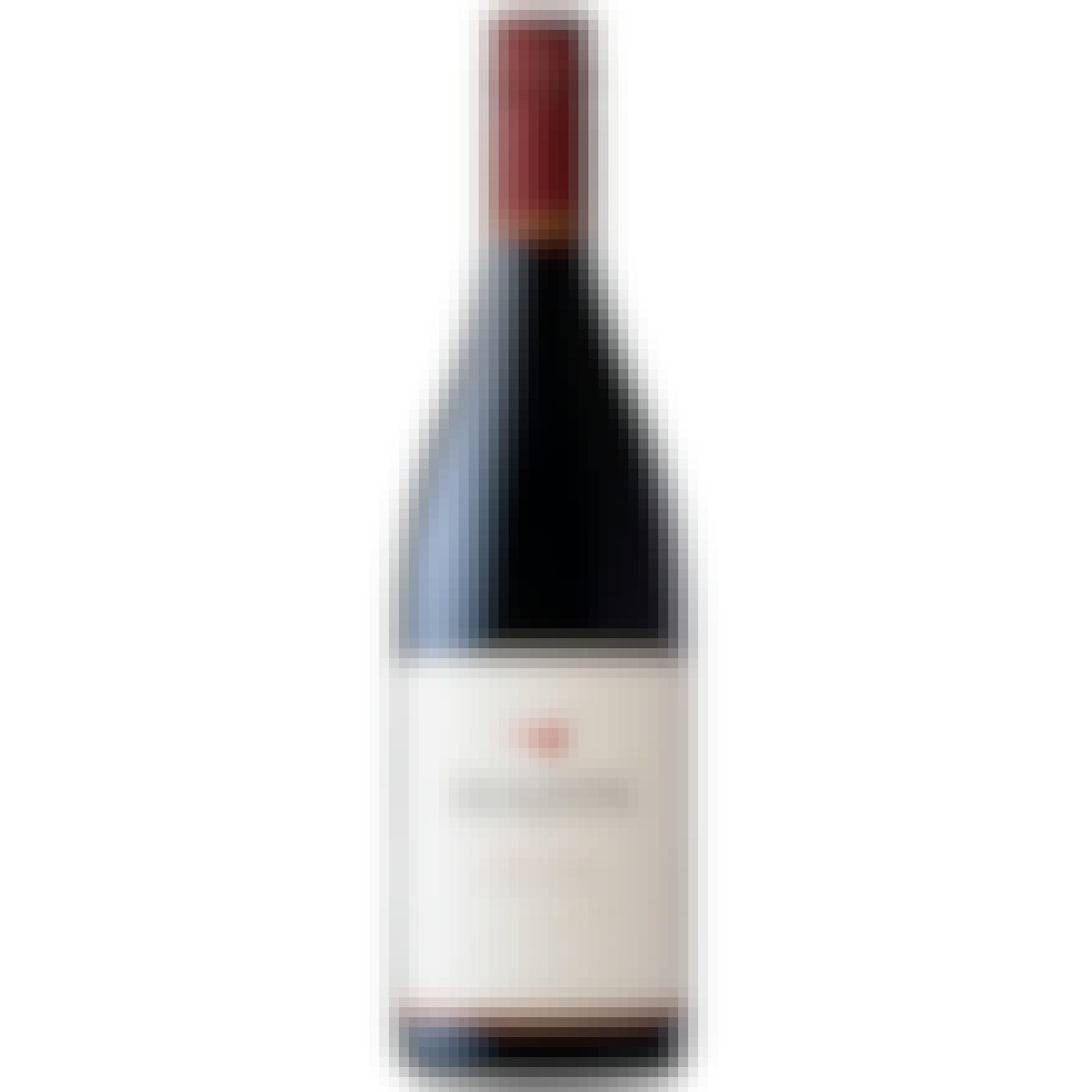 Hahn Monterey Pinot Noir 2019 750ml