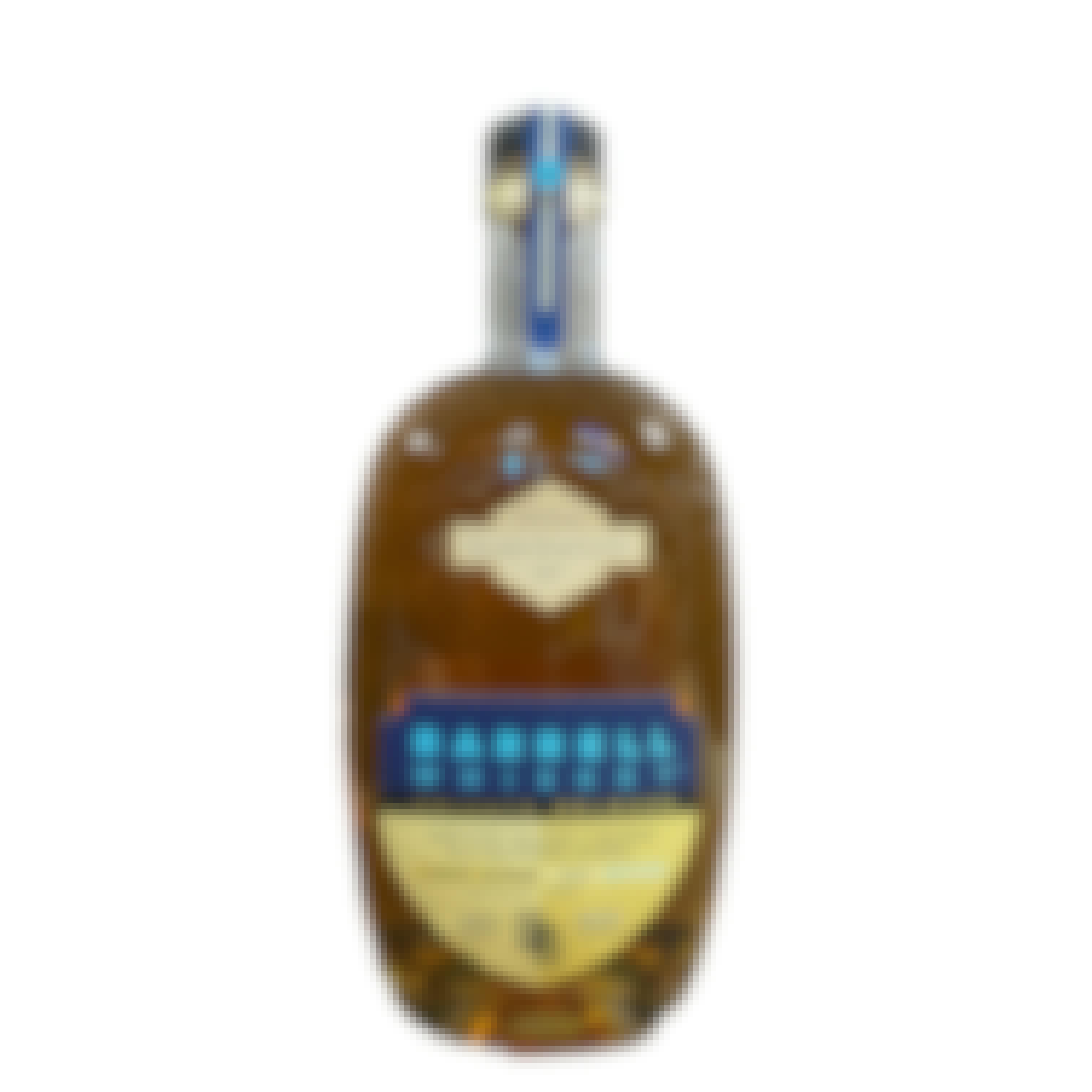 Barrell Craft Spirits "Store Pick" Private Release Whiskey Sauternes Barrel 750ml