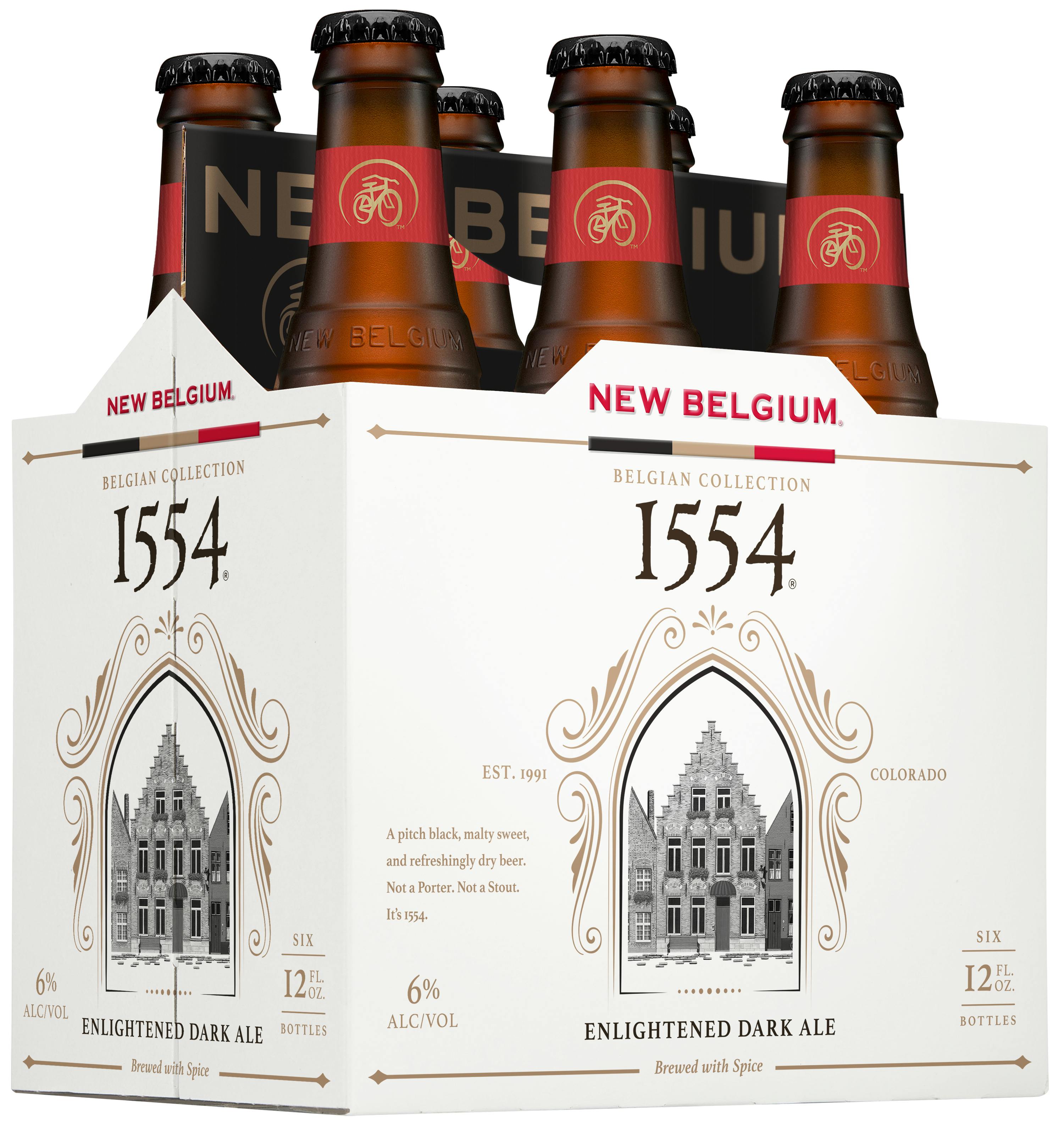 New on sale belgium 1554