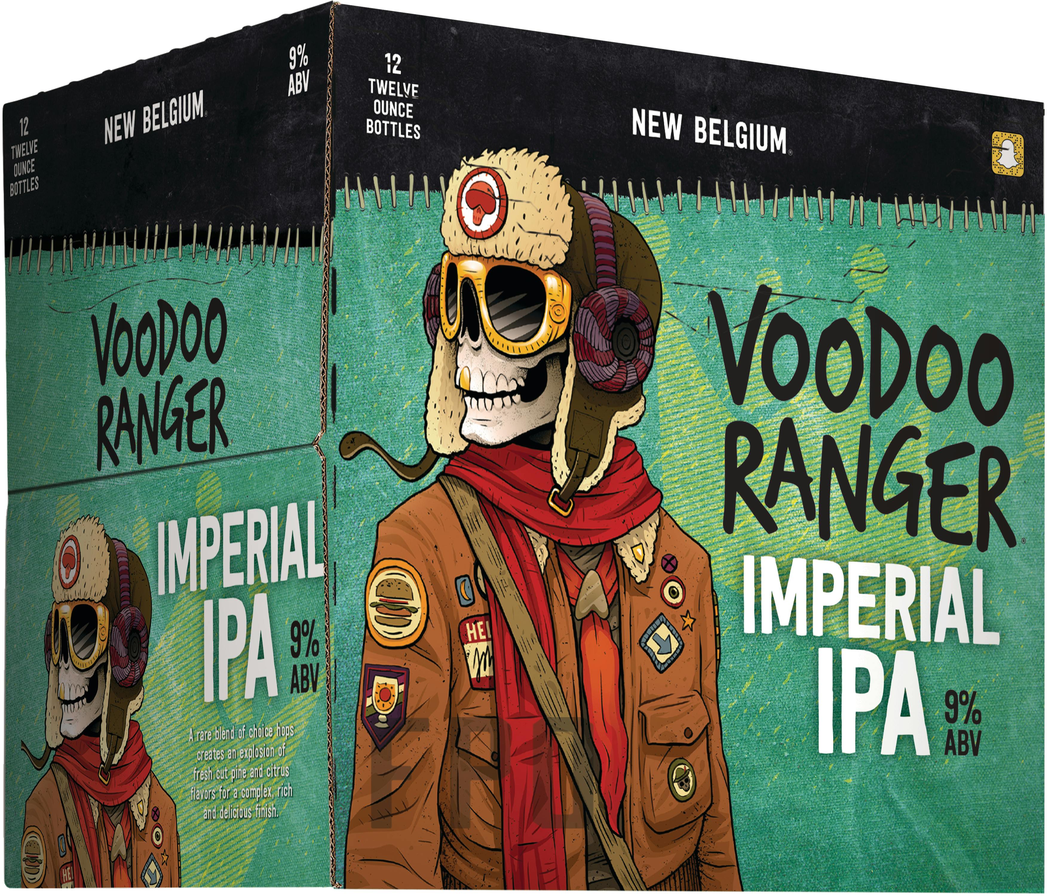 Voodoo Chalk Drawings