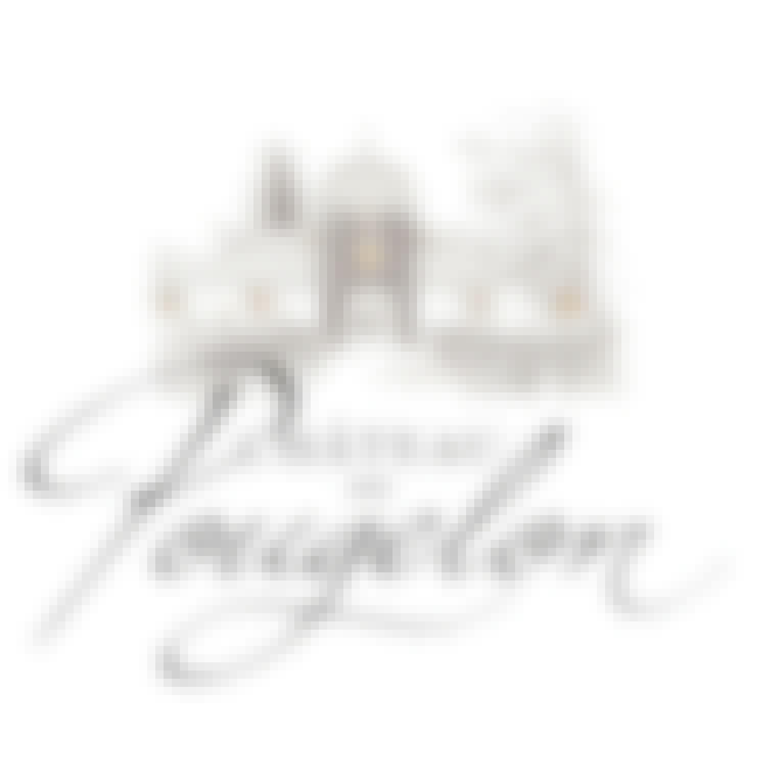 Chateau De Pougelon Morgon Corcelette 2020 750ml
