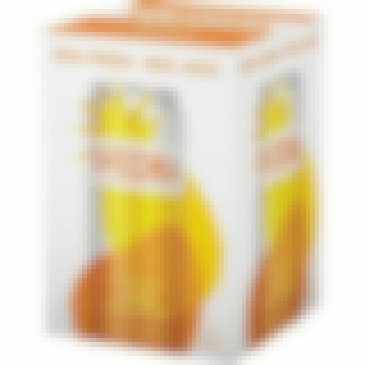 Svedka Mango Pineapple Vodka 4 pack 355ml Can